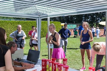 Ann-Sophie Funke 111 - Celler Open